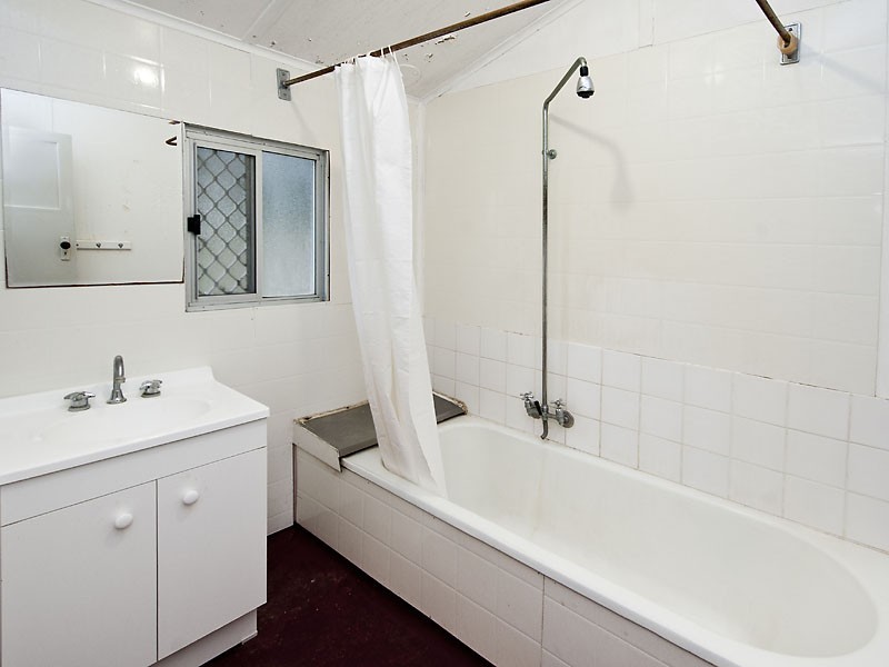 118 Walpole Street, Bentley WA 6102