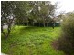 118 Walpole Street, Bentley WA 6102