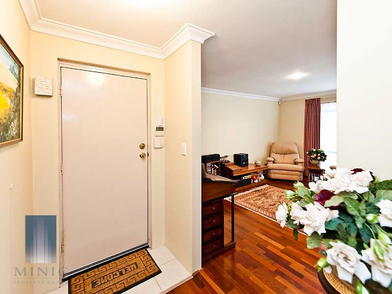 13 Grayson Court, Wilson WA 6107
