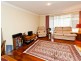 13 Grayson Court, Wilson WA 6107