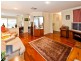13 Grayson Court, Wilson WA 6107