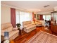 13 Grayson Court, Wilson WA 6107