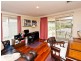 13 Grayson Court, Wilson WA 6107