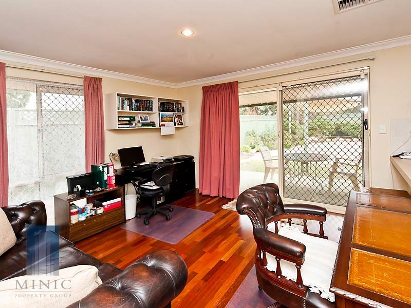 13 Grayson Court, Wilson WA 6107