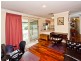 13 Grayson Court, Wilson WA 6107