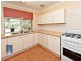 13 Grayson Court, Wilson WA 6107