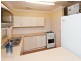 13 Grayson Court, Wilson WA 6107