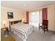 13 Grayson Court, Wilson WA 6107