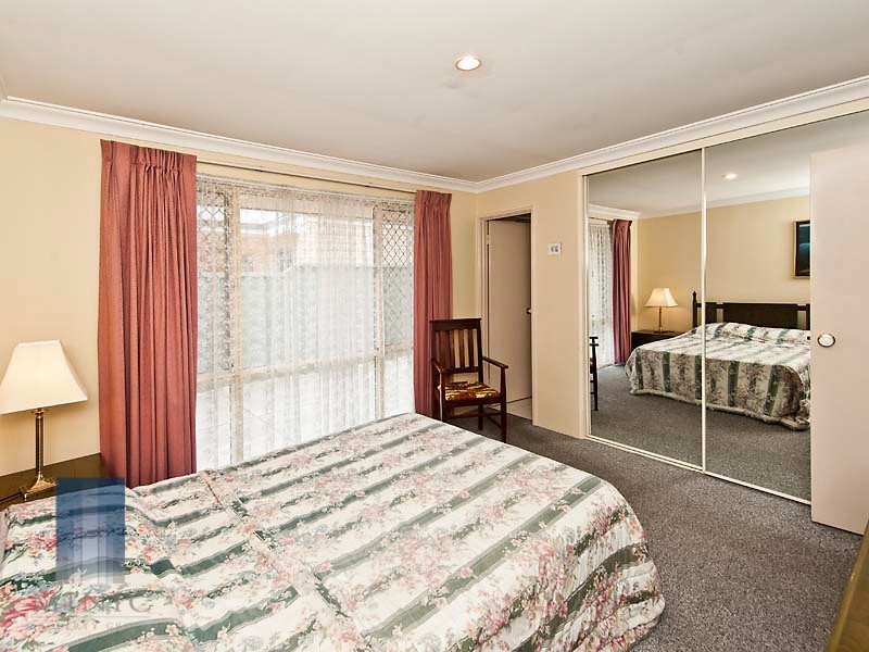 13 Grayson Court, Wilson WA 6107