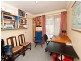 13 Grayson Court, Wilson WA 6107