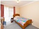 13 Grayson Court, Wilson WA 6107