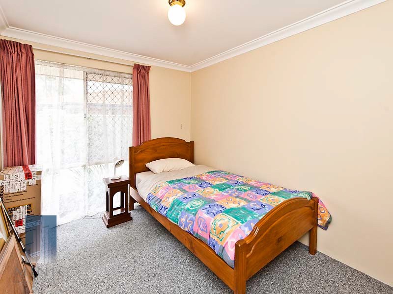 13 Grayson Court, Wilson WA 6107