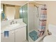 13 Grayson Court, Wilson WA 6107
