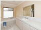 13 Grayson Court, Wilson WA 6107