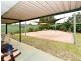 13 Grayson Court, Wilson WA 6107