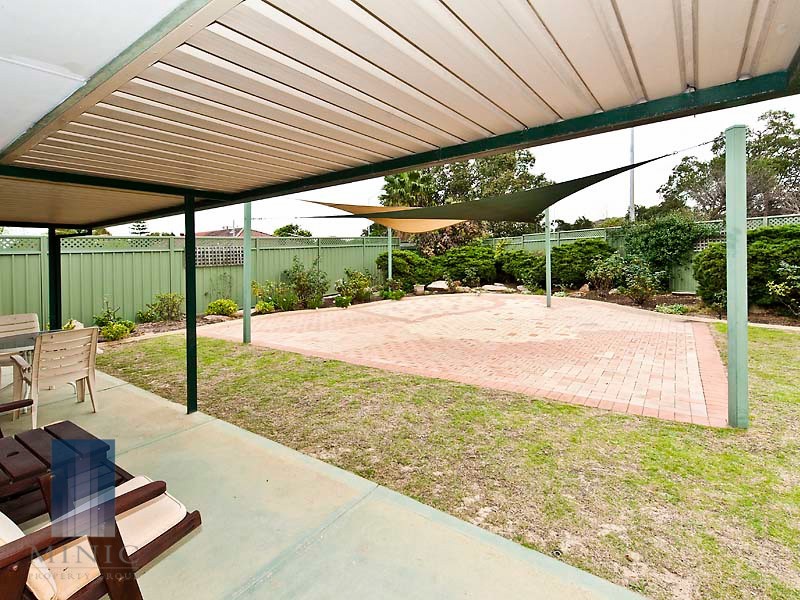 13 Grayson Court, Wilson WA 6107