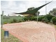 13 Grayson Court, Wilson WA 6107