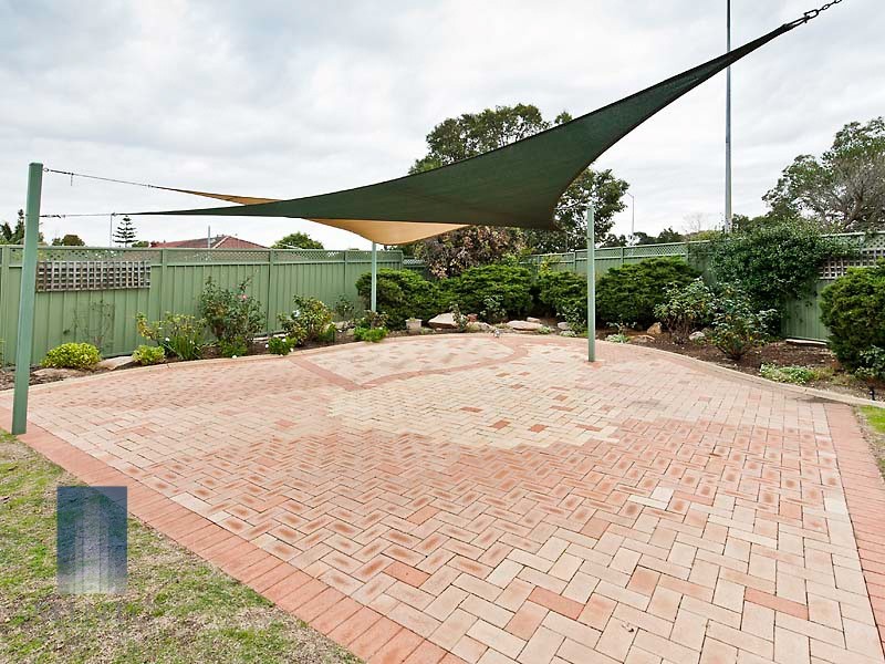 13 Grayson Court, Wilson WA 6107