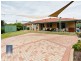 13 Grayson Court, Wilson WA 6107