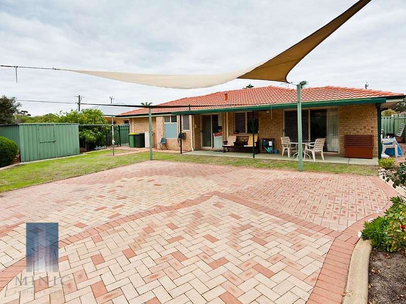 13 Grayson Court, Wilson WA 6107