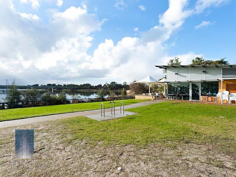 13 Grayson Court, Wilson WA 6107