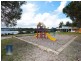13 Grayson Court, Wilson WA 6107