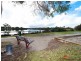 13 Grayson Court, Wilson WA 6107