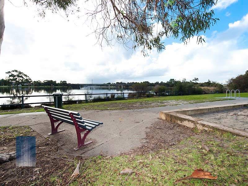 13 Grayson Court, Wilson WA 6107