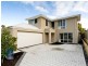 33b Emily Street, St James WA 6102