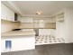 33b Emily Street, St James WA 6102