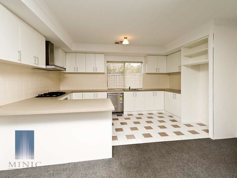 33b Emily Street, St James WA 6102