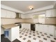 33b Emily Street, St James WA 6102