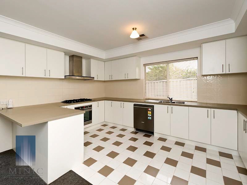33b Emily Street, St James WA 6102