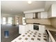 33b Emily Street, St James WA 6102