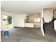 33b Emily Street, St James WA 6102