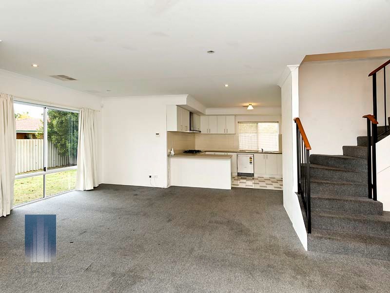33b Emily Street, St James WA 6102