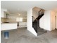 33b Emily Street, St James WA 6102