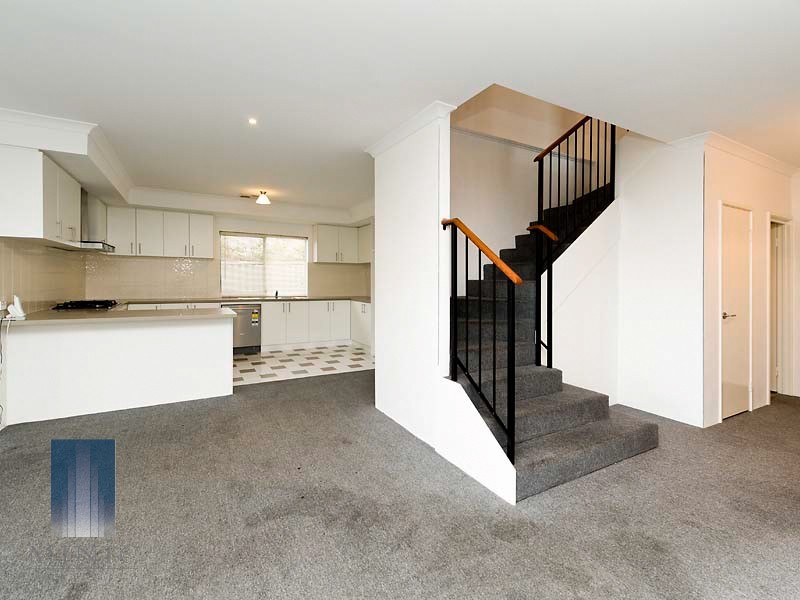 33b Emily Street, St James WA 6102