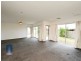 33b Emily Street, St James WA 6102