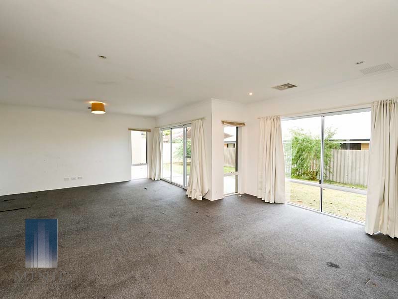 33b Emily Street, St James WA 6102