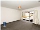 33b Emily Street, St James WA 6102