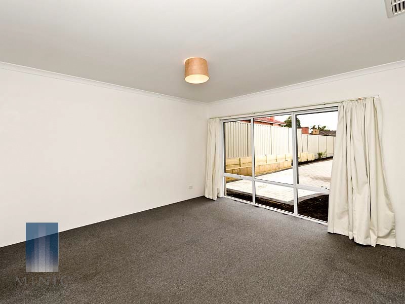 33b Emily Street, St James WA 6102