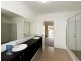 33b Emily Street, St James WA 6102