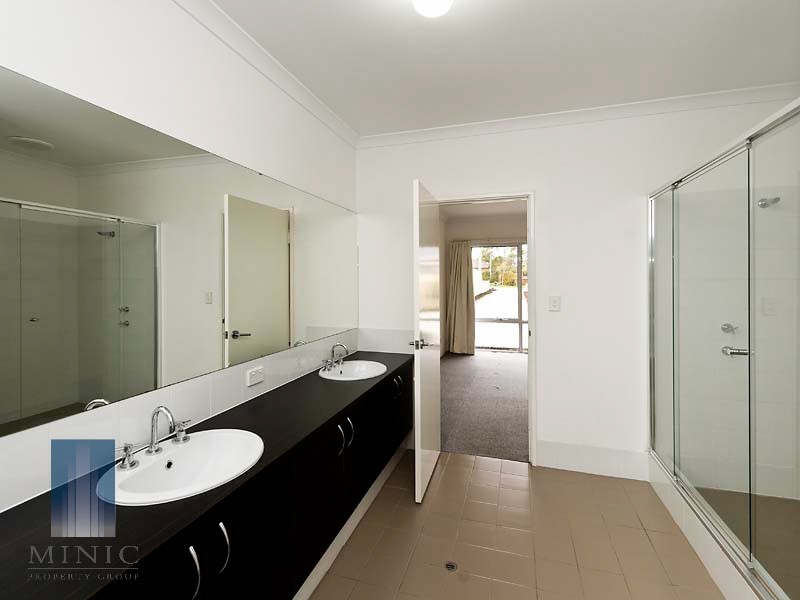 33b Emily Street, St James WA 6102