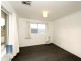 33b Emily Street, St James WA 6102