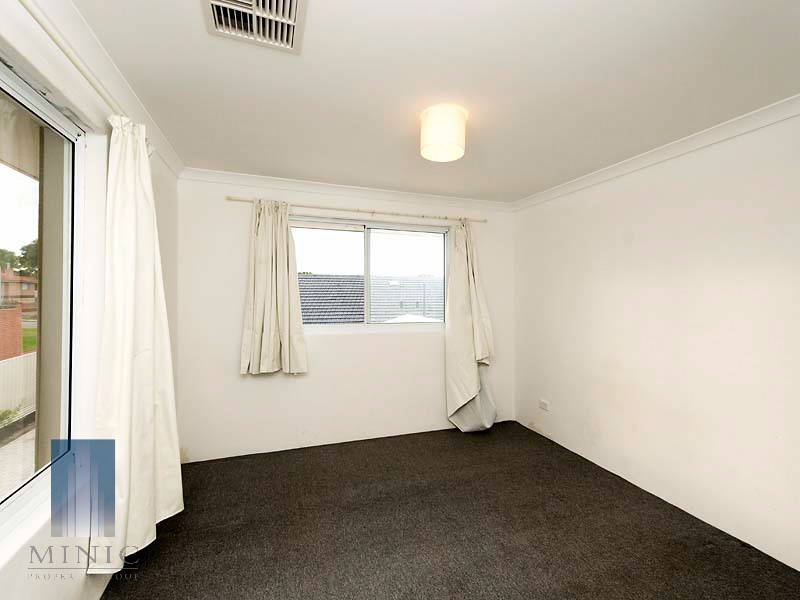 33b Emily Street, St James WA 6102