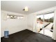33b Emily Street, St James WA 6102