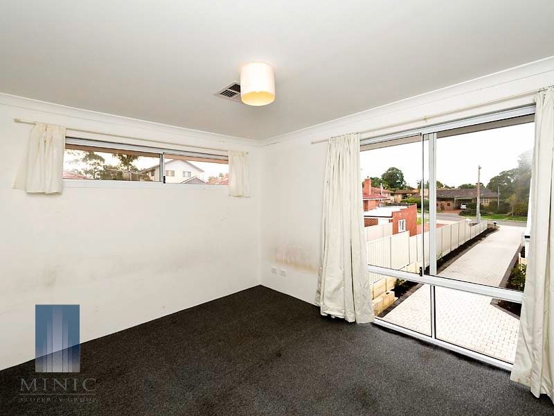 33b Emily Street, St James WA 6102