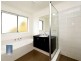 33b Emily Street, St James WA 6102
