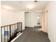 33b Emily Street, St James WA 6102